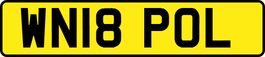 WN18POL