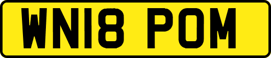 WN18POM