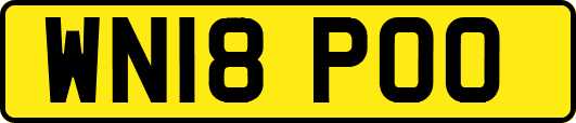 WN18POO