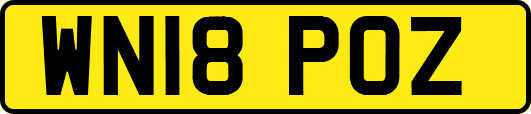 WN18POZ