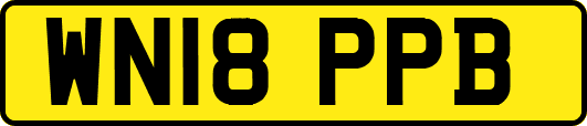 WN18PPB