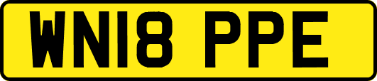WN18PPE