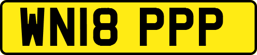 WN18PPP