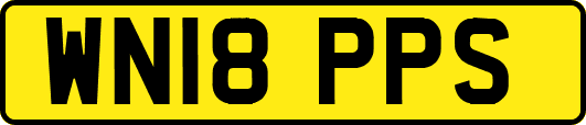 WN18PPS