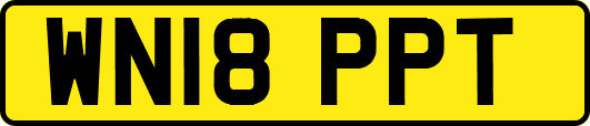 WN18PPT
