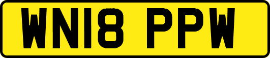 WN18PPW