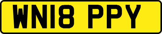 WN18PPY