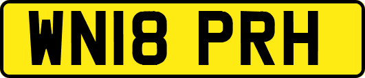 WN18PRH