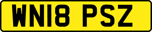 WN18PSZ