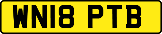 WN18PTB