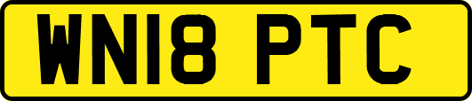 WN18PTC