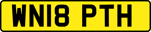 WN18PTH