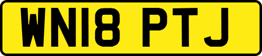 WN18PTJ
