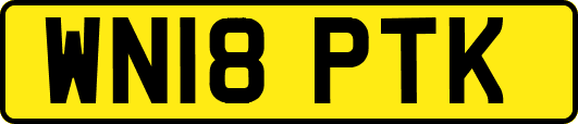 WN18PTK