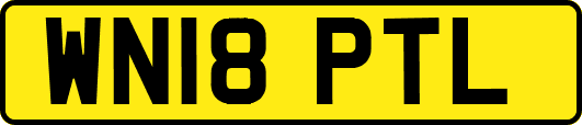 WN18PTL