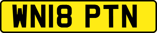 WN18PTN