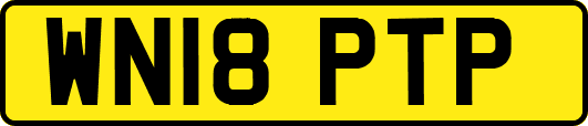 WN18PTP