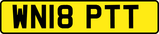 WN18PTT