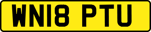WN18PTU