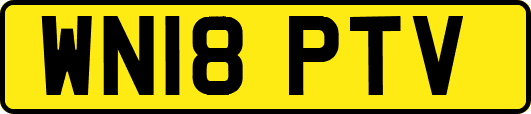 WN18PTV