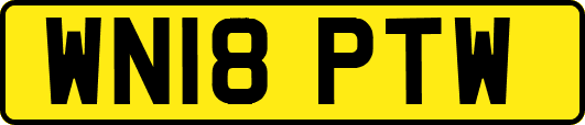WN18PTW