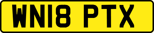 WN18PTX