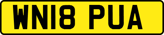 WN18PUA