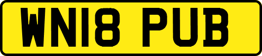 WN18PUB