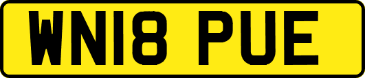 WN18PUE