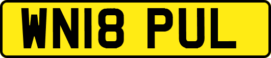 WN18PUL