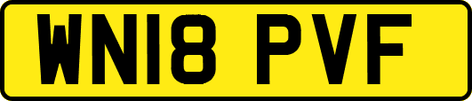 WN18PVF