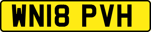 WN18PVH
