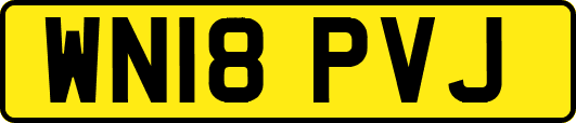 WN18PVJ