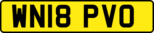 WN18PVO