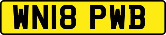 WN18PWB
