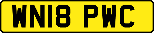 WN18PWC