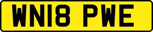WN18PWE