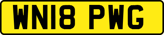 WN18PWG