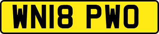 WN18PWO