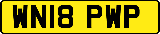WN18PWP