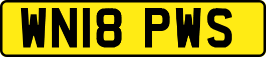WN18PWS