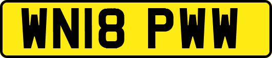 WN18PWW