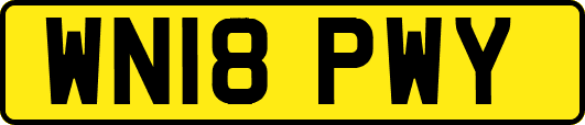 WN18PWY