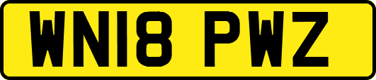 WN18PWZ
