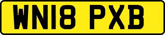 WN18PXB