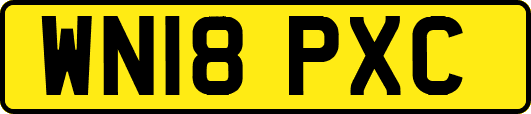 WN18PXC