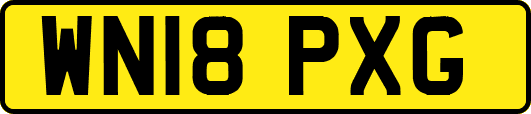 WN18PXG