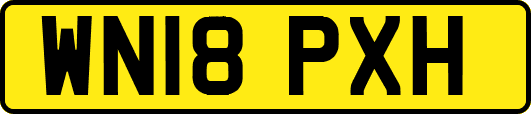 WN18PXH