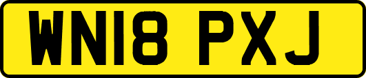 WN18PXJ