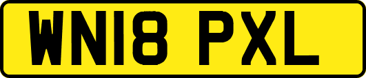 WN18PXL